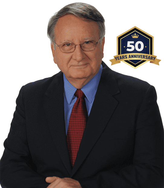 davedinkel50years2 davedinkel50years2